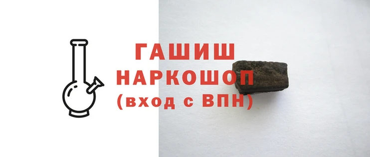 скорость mdpv Михайловка