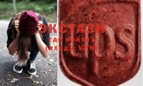 СК Наволоки
