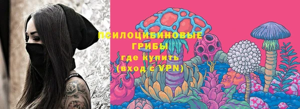 соль курить ск Михайлов