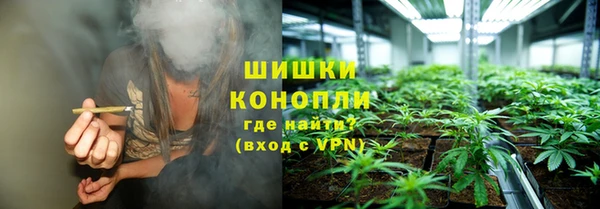 СК Наволоки