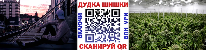 Бошки Шишки White Widow  darknet клад  Комсомольск-на-Амуре 